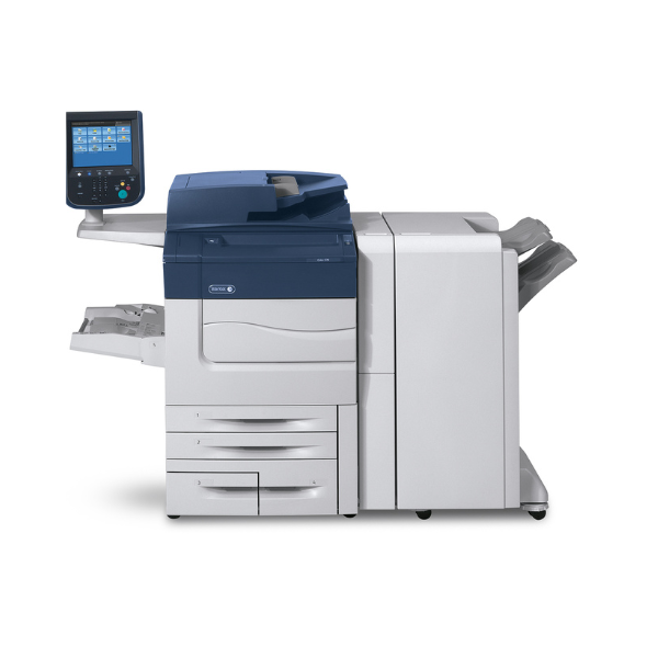 Multifunction Printers