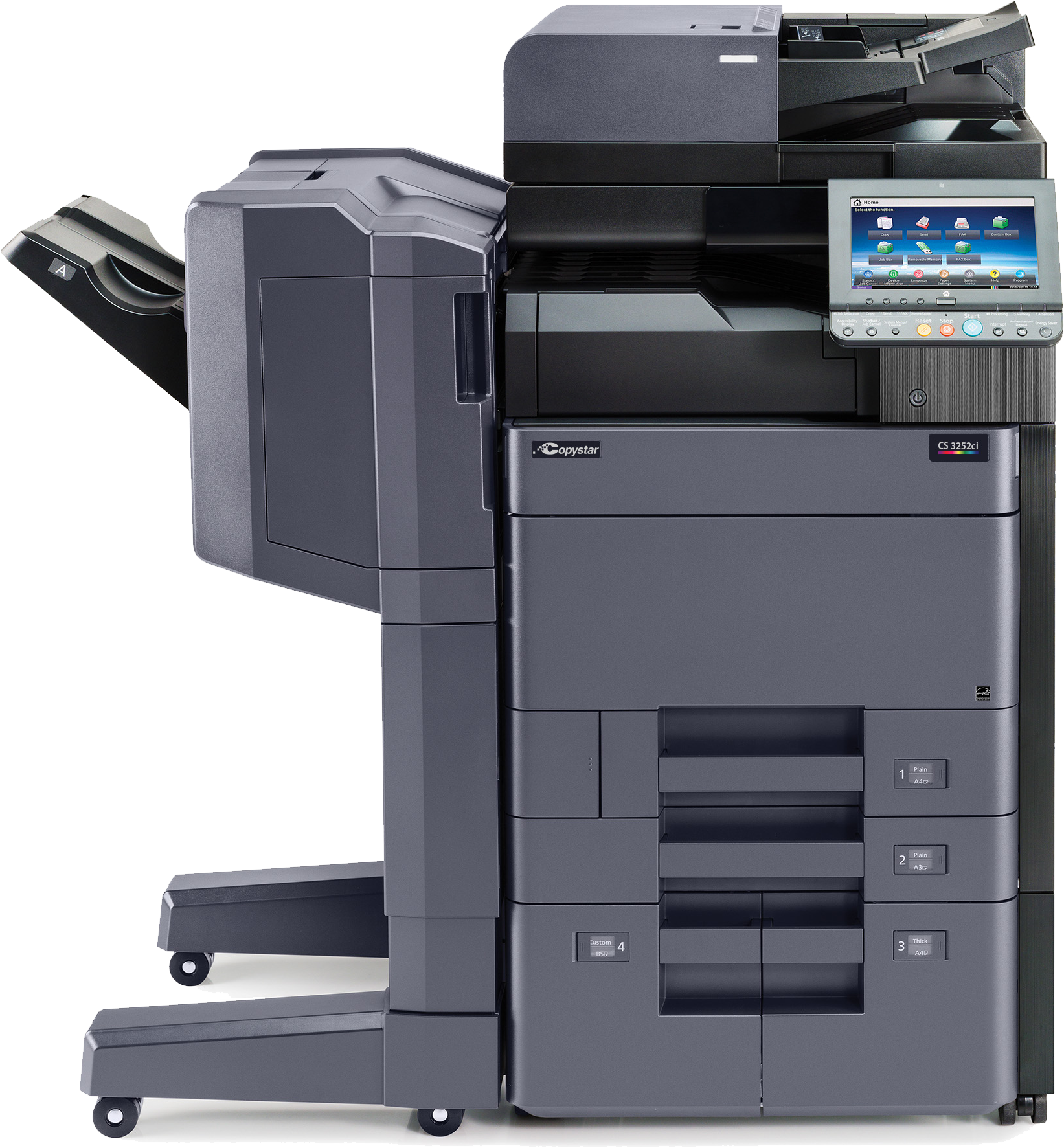 XEROX