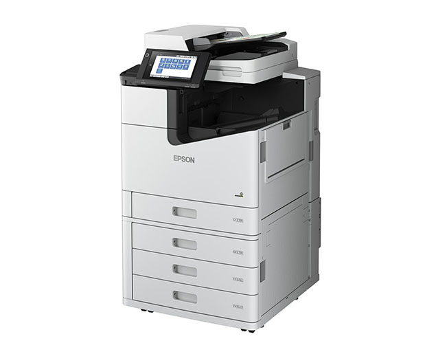 Epson WF-C21000